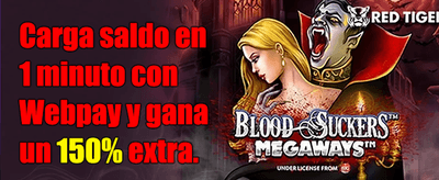 Cashback VIP Semanal banner