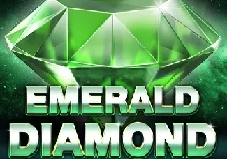 Emerald Diamond