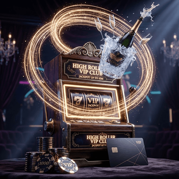 Plataforma de juegos Pin Up Casino