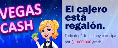 Pin Up Casino Chile