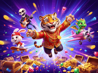 Pin Up Casino Chile Plataforma de Juegos Online