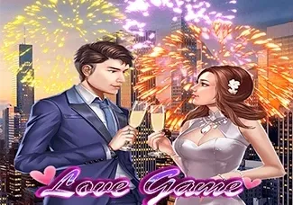 Love Game game thumbnail