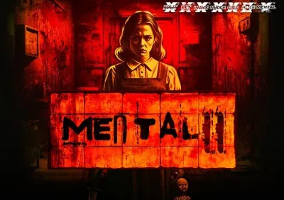 Mental 2 game thumbnail