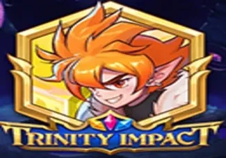 Trinity Impact game thumbnail