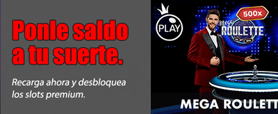 Plataforma de Pin Up Casino Chile