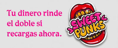 Giros Gratis en Slots Hot banner