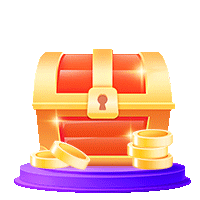 Gira y Gana Bonus welfare icon