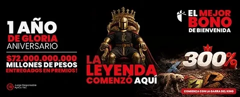Bono de Referido Amigo banner