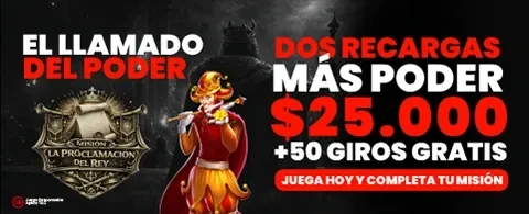 Jackpots Instantáneos Disponibles Ahora
