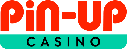 Casino Pin Up Chile Logo